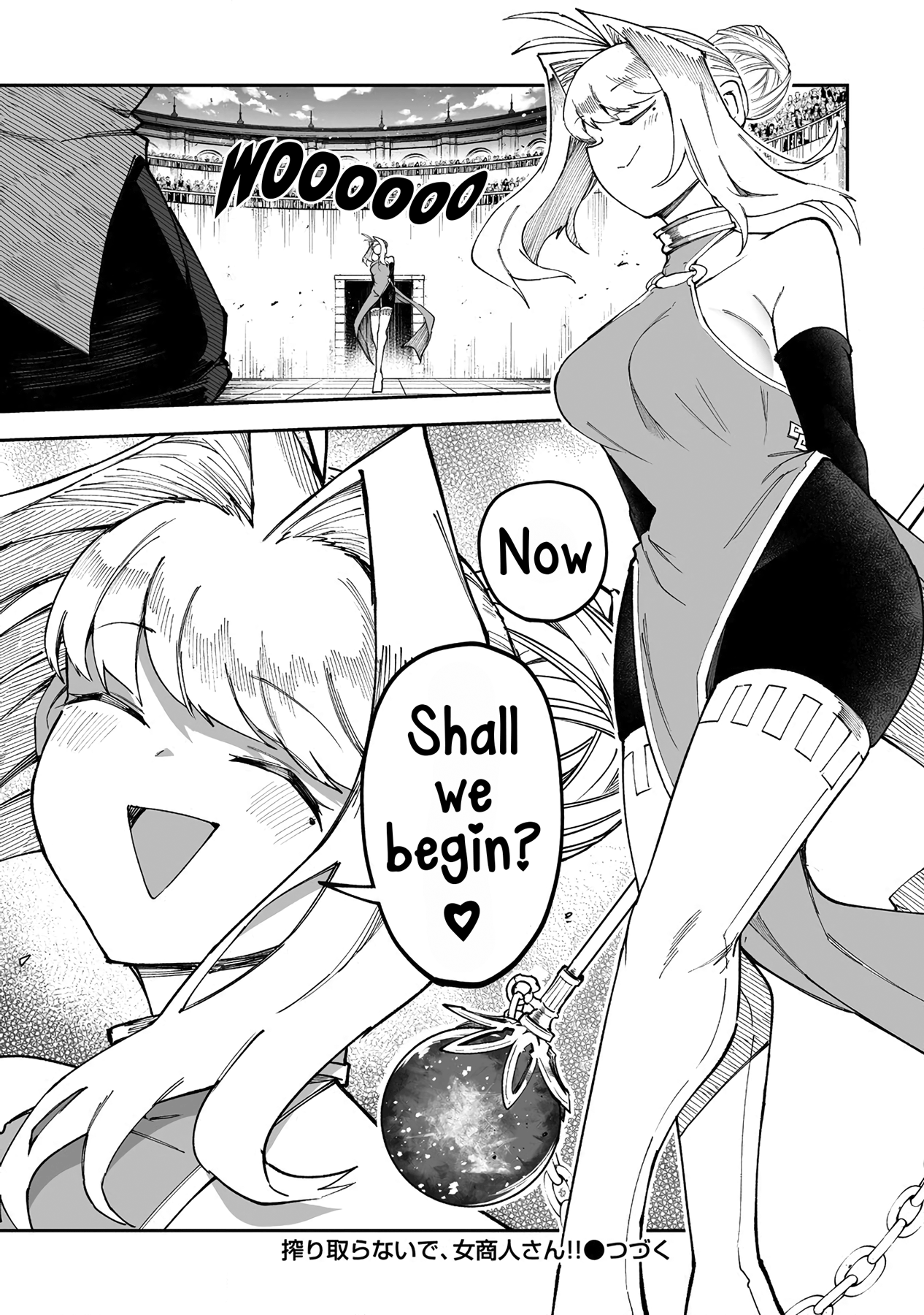 Page 11 of Chapter 49.2
