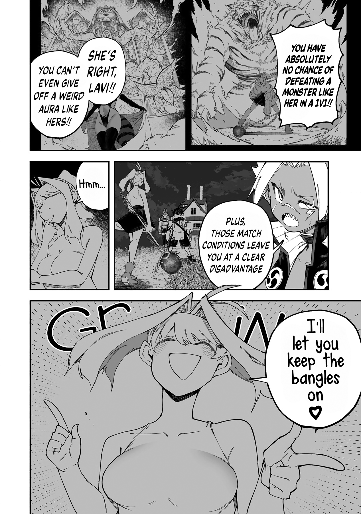 Page 2 of Chapter 49.1