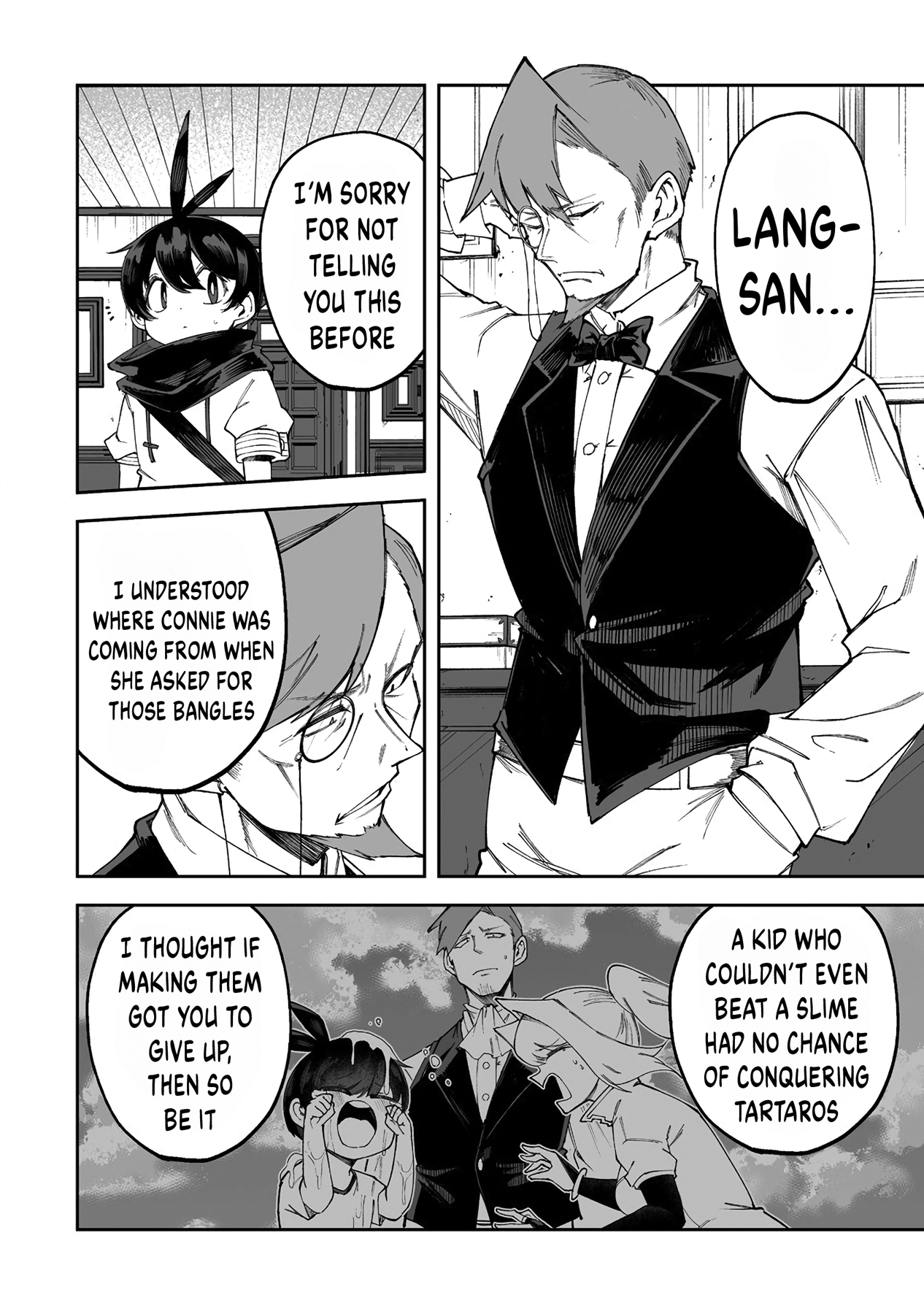 Page 4 of Chapter 49.1
