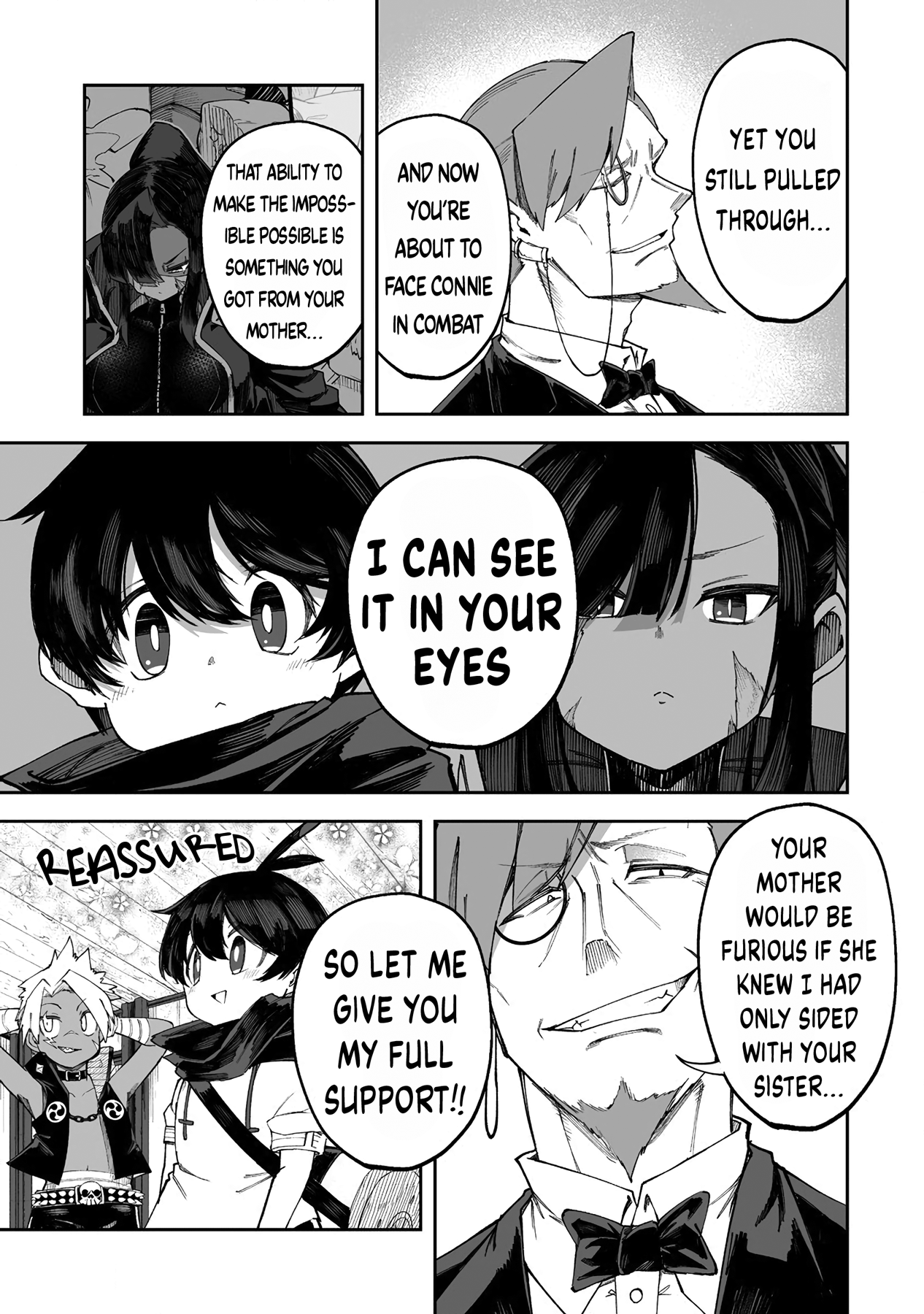 Page 5 of Chapter 49.1