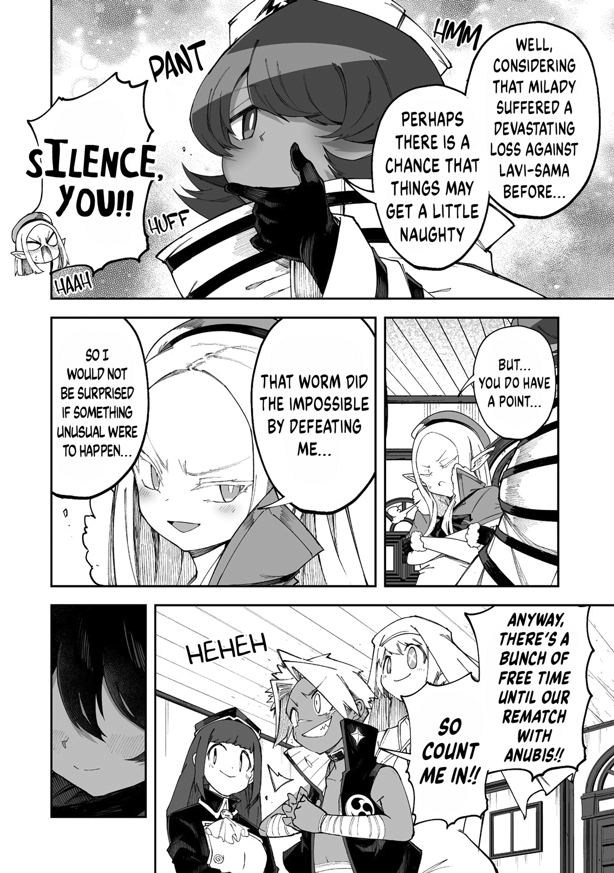 Page 6 of Chapter 49.1