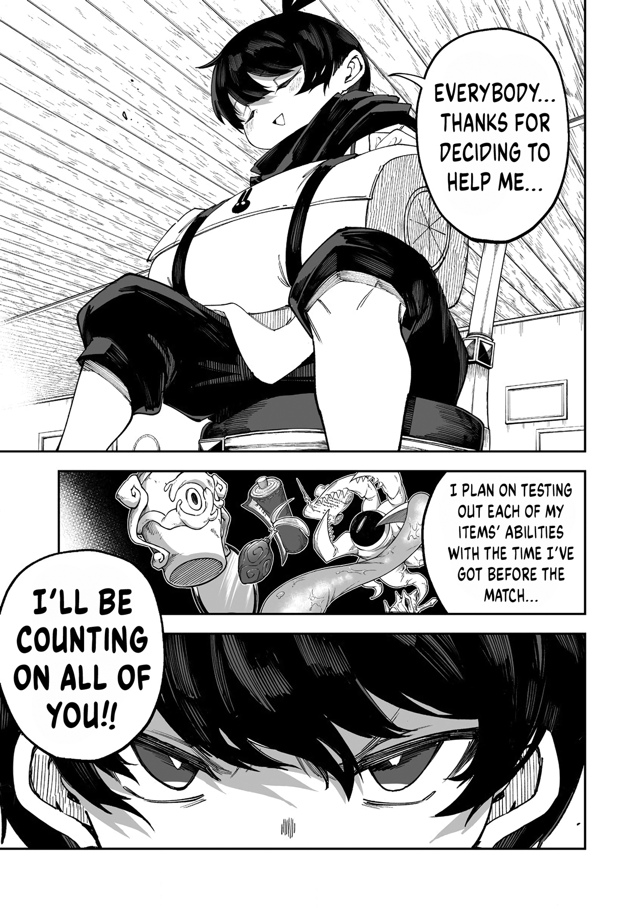 Page 7 of Chapter 49.1