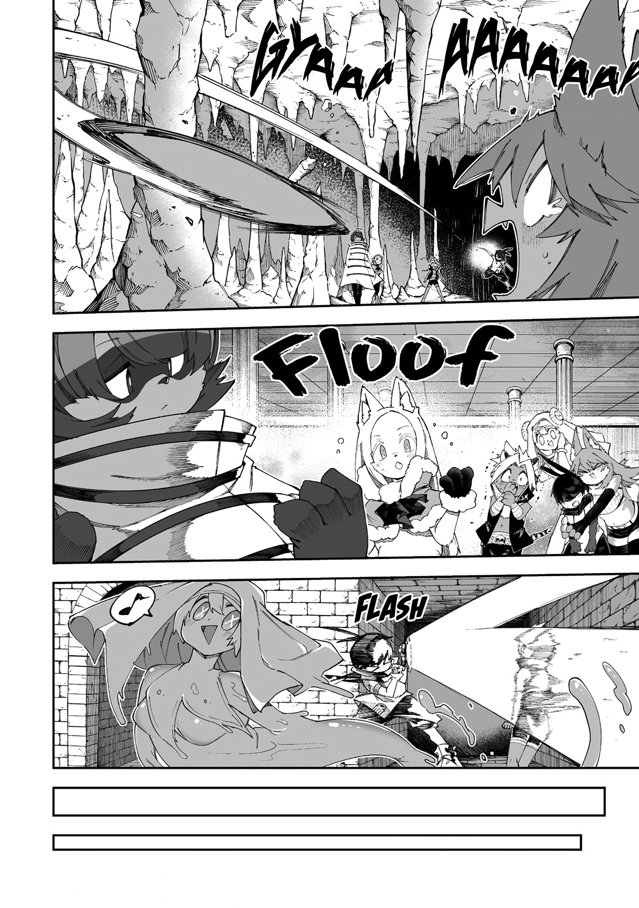 Page 8 of Chapter 49.1