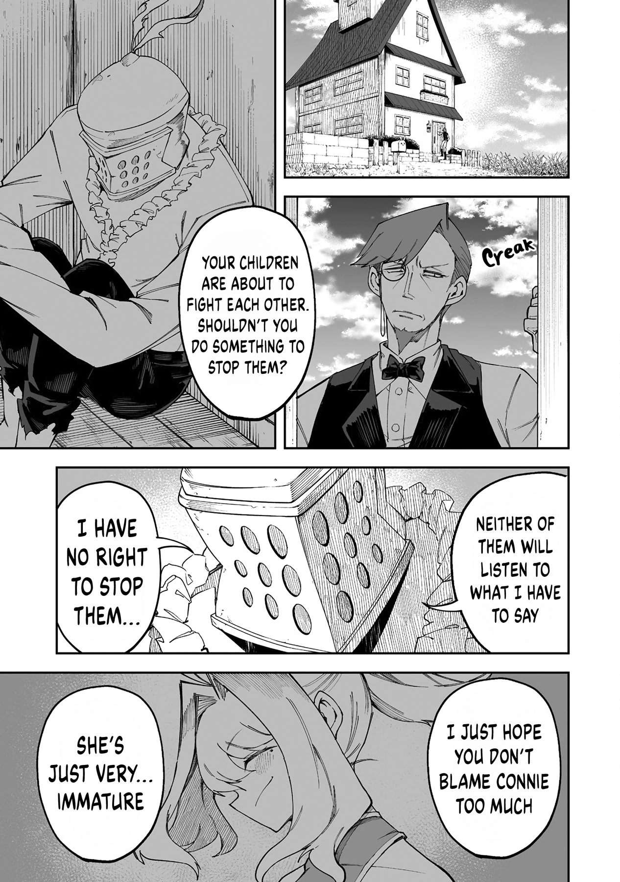 Page 9 of Chapter 49.1