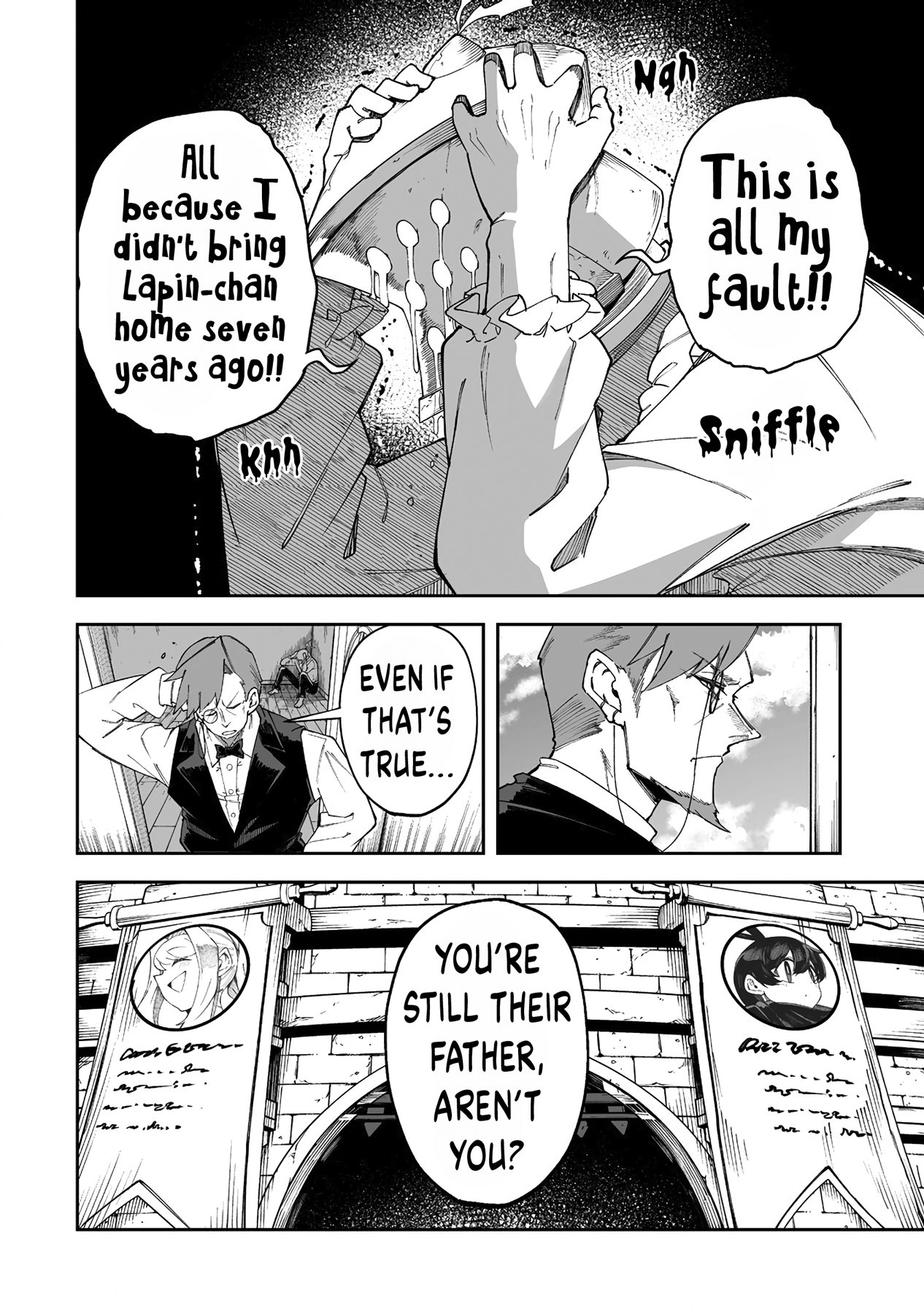 Page 10 of Chapter 49.1