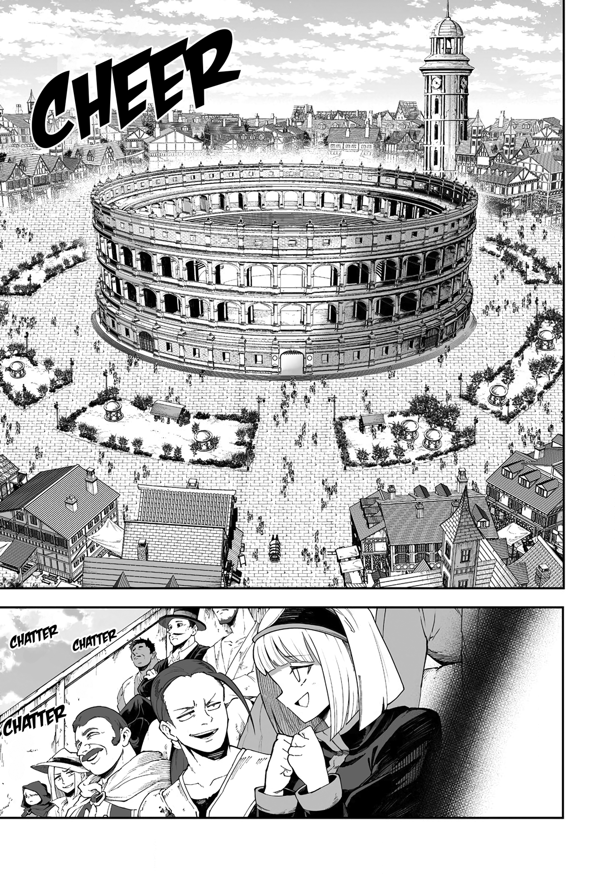 Page 11 of Chapter 49.1