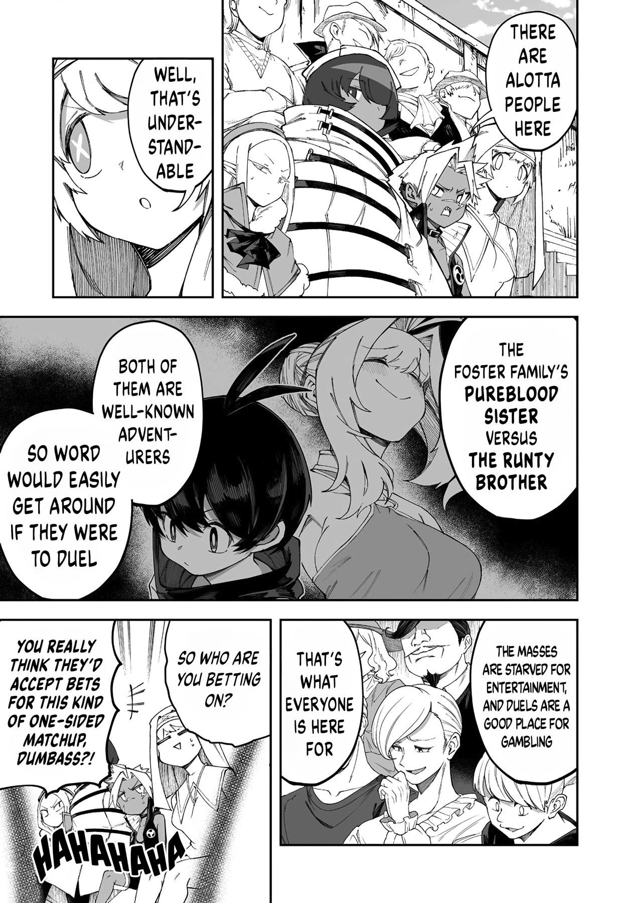 Page 12 of Chapter 49.1