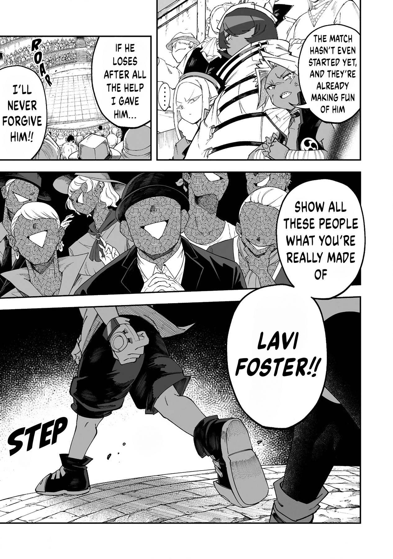 Page 13 of Chapter 49.1