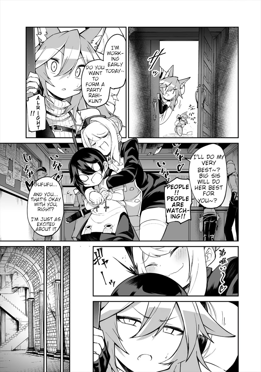 Page 3 of Chapter 5
