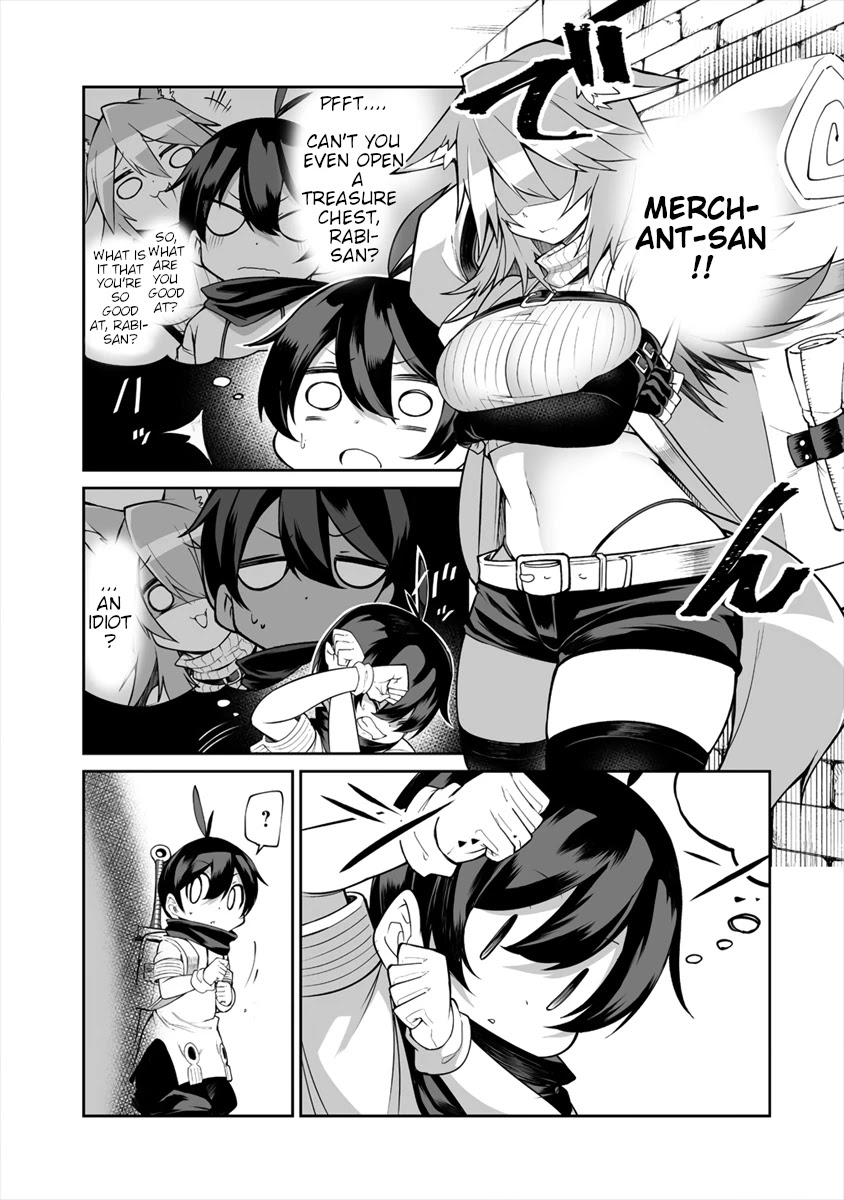 Page 5 of Chapter 5