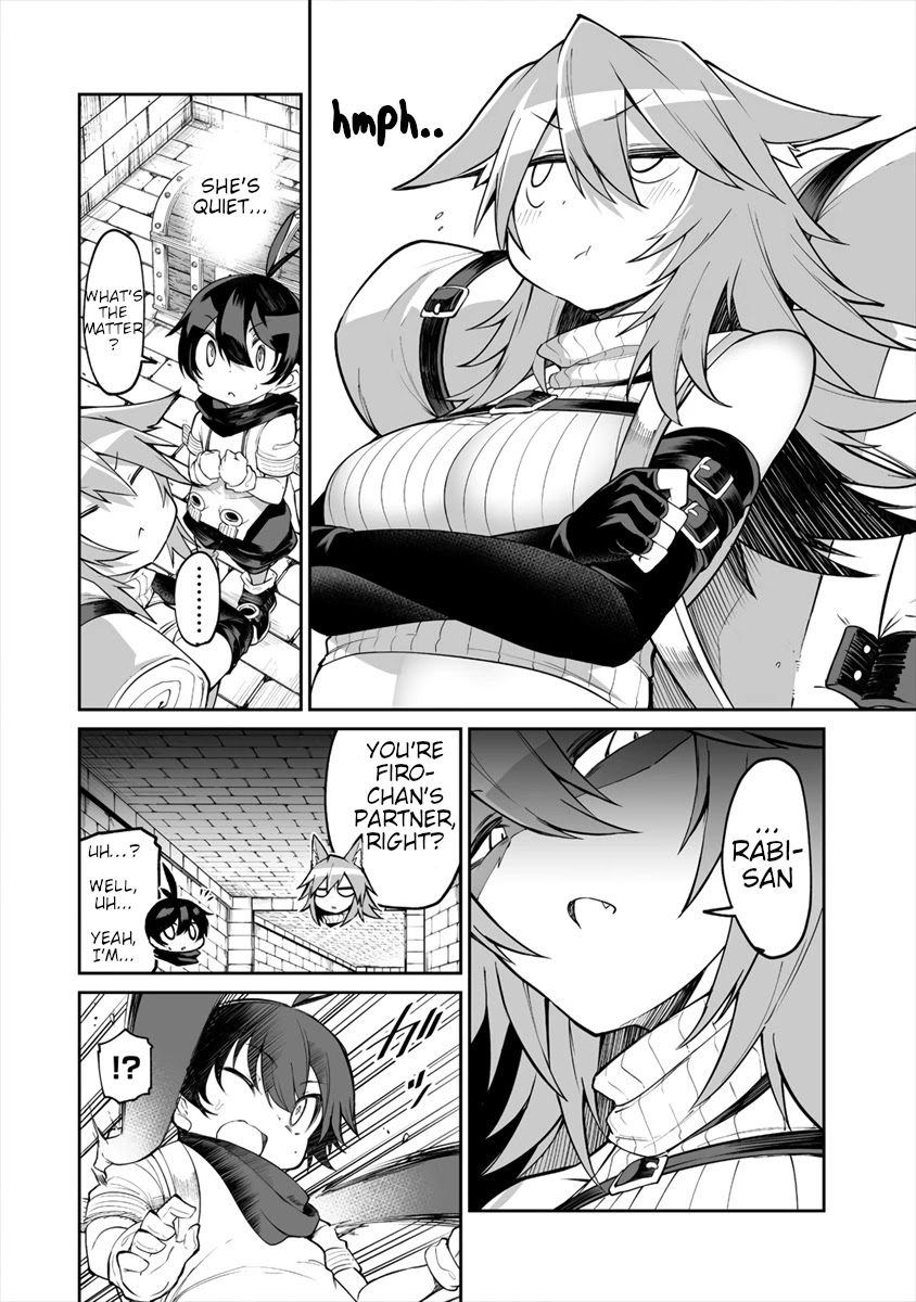 Page 6 of Chapter 5