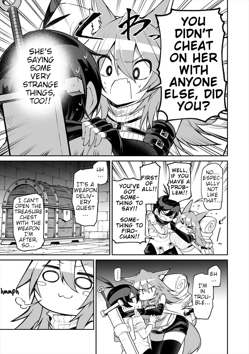 Page 7 of Chapter 5