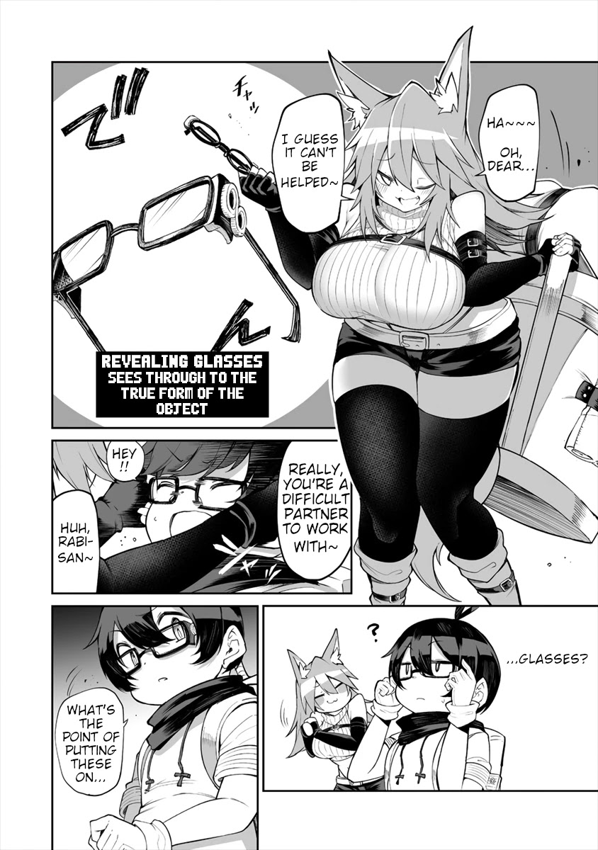 Page 8 of Chapter 5