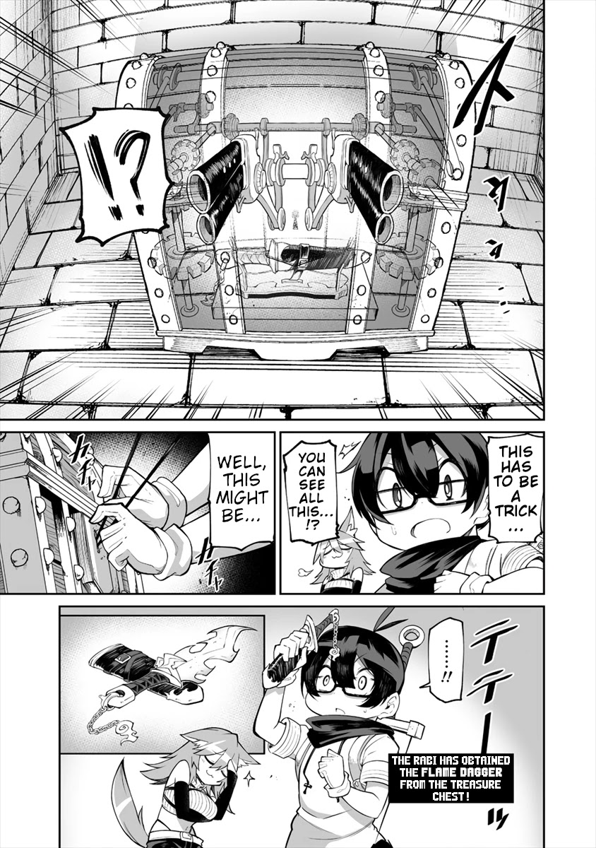 Page 9 of Chapter 5