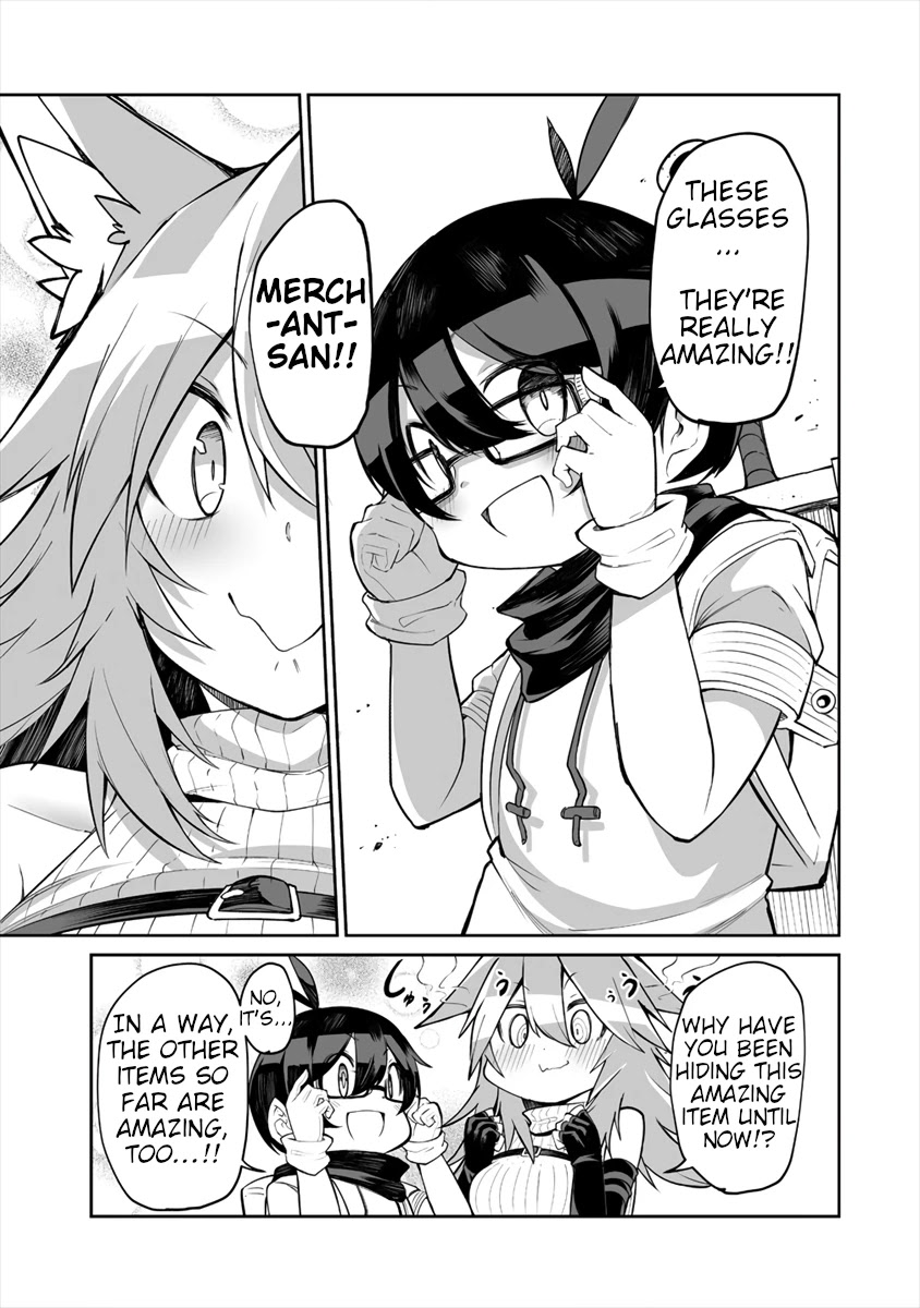 Page 11 of Chapter 5