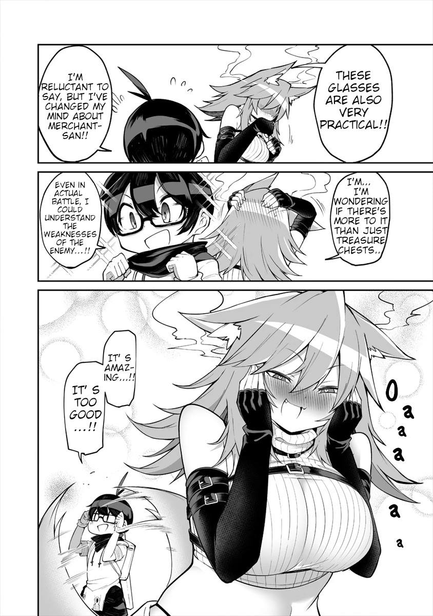Page 12 of Chapter 5