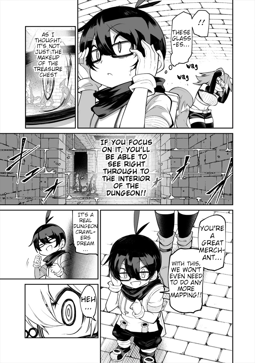 Page 13 of Chapter 5