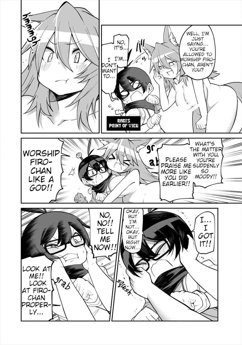 Page 16 of Chapter 5