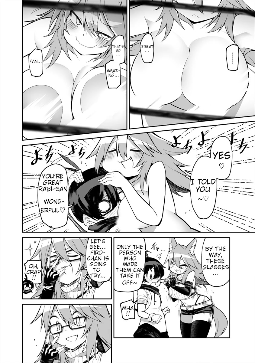 Page 18 of Chapter 5