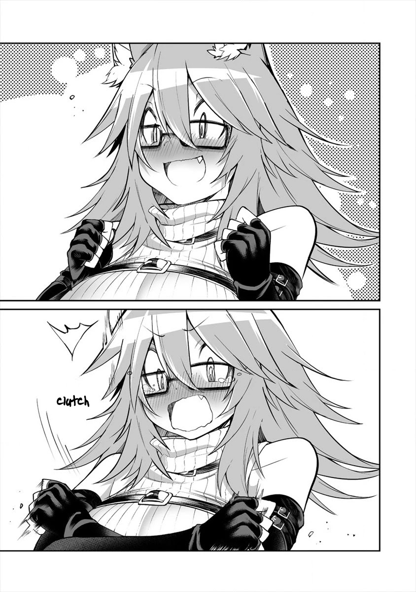 Page 19 of Chapter 5