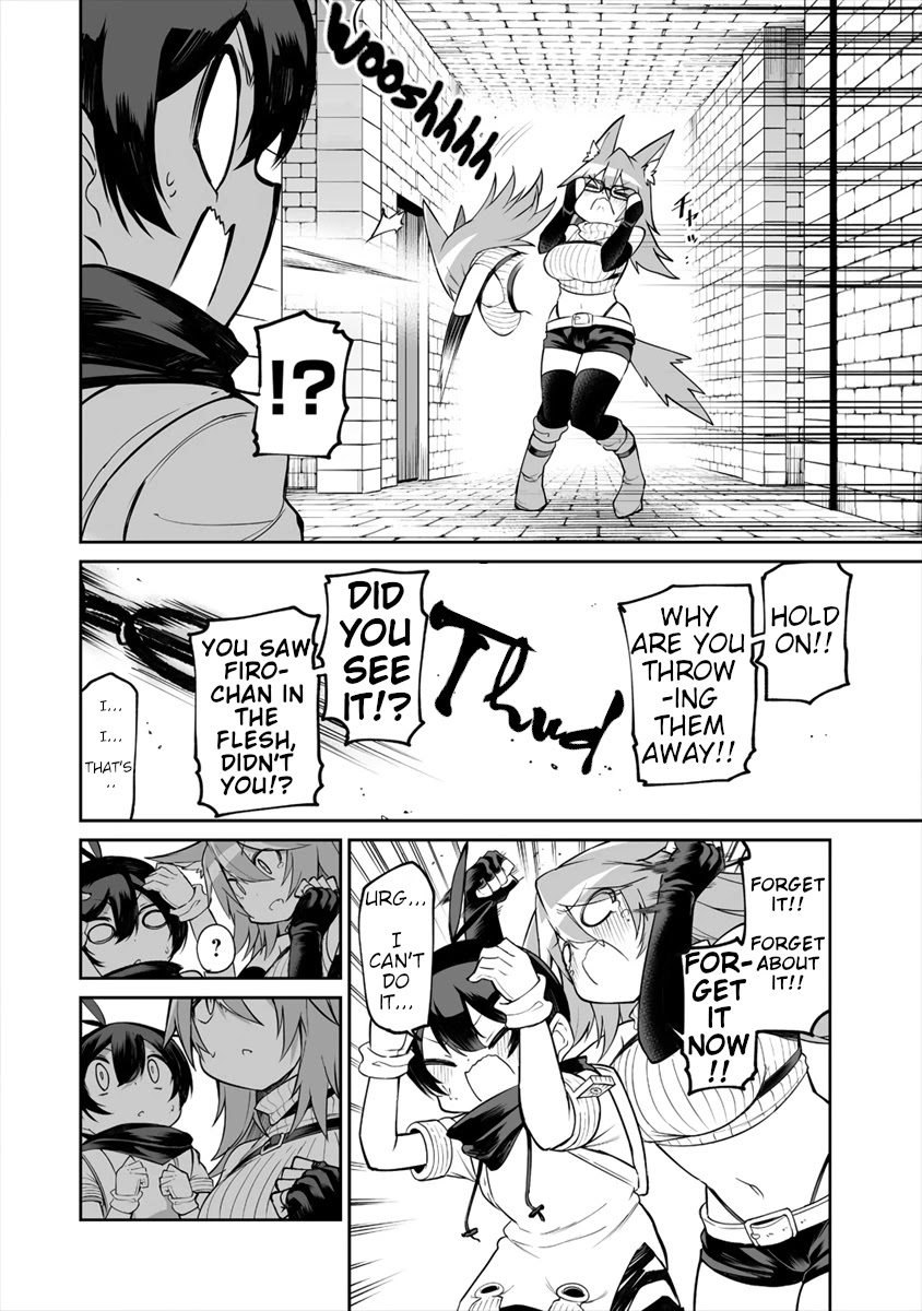 Page 20 of Chapter 5
