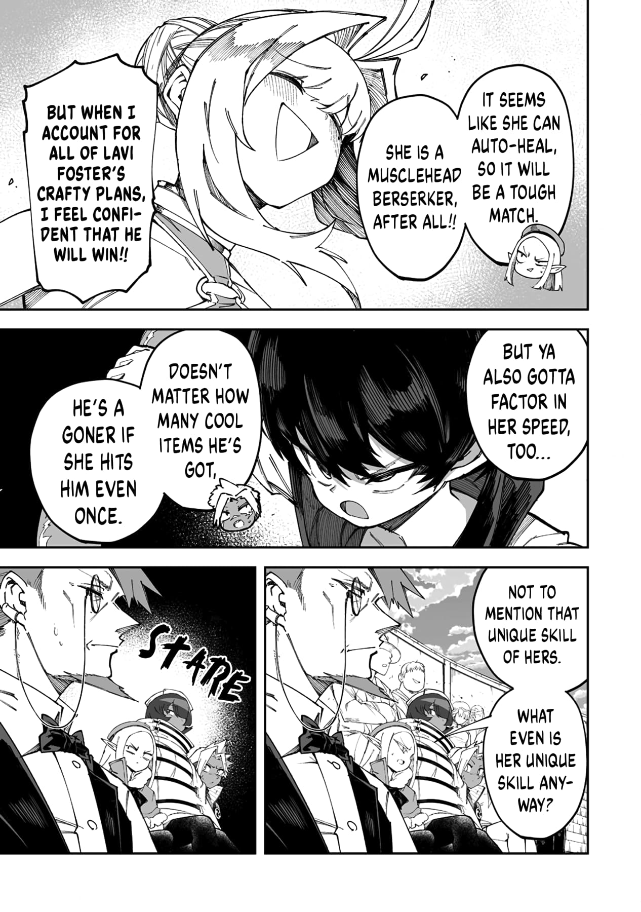 Page 1 of Chapter 50.2