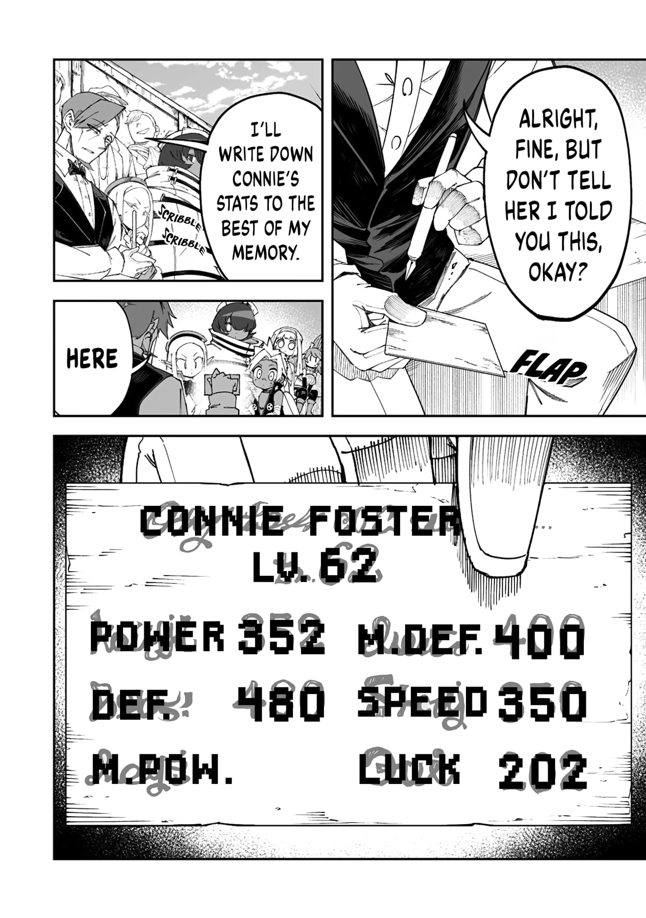 Page 2 of Chapter 50.2