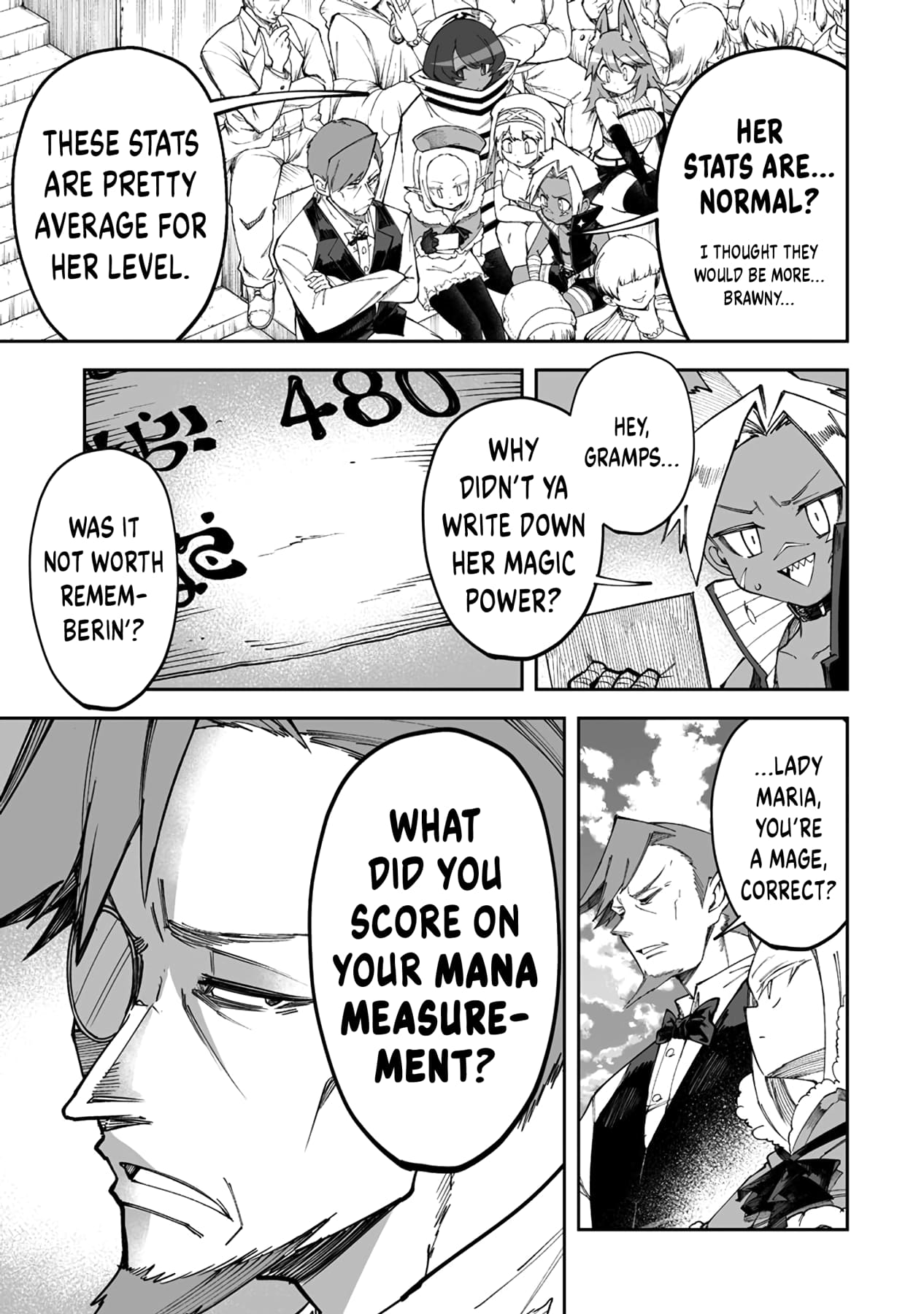 Page 3 of Chapter 50.2