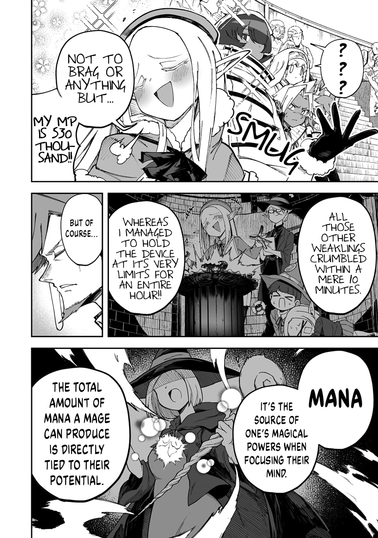 Page 4 of Chapter 50.2