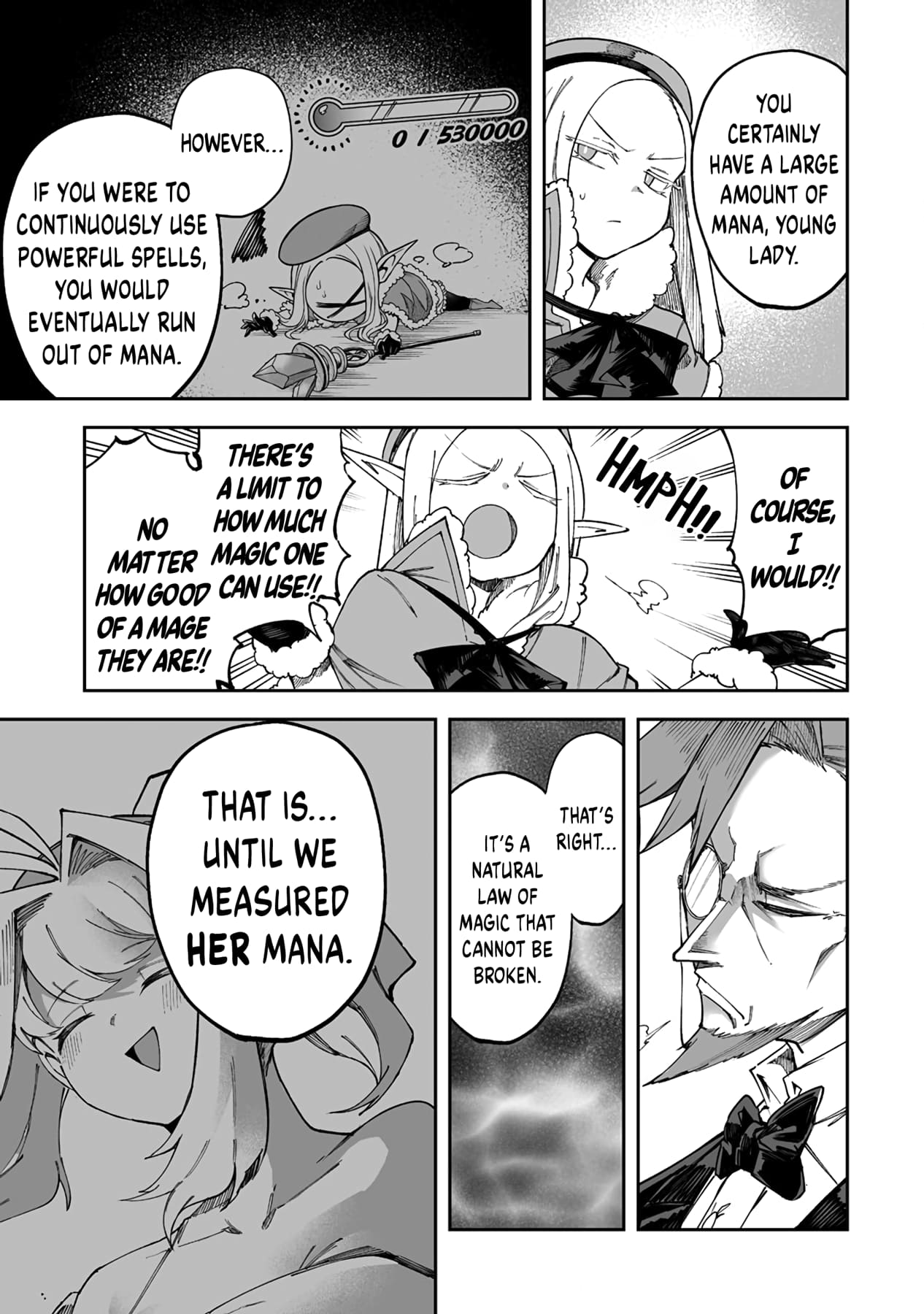 Page 5 of Chapter 50.2