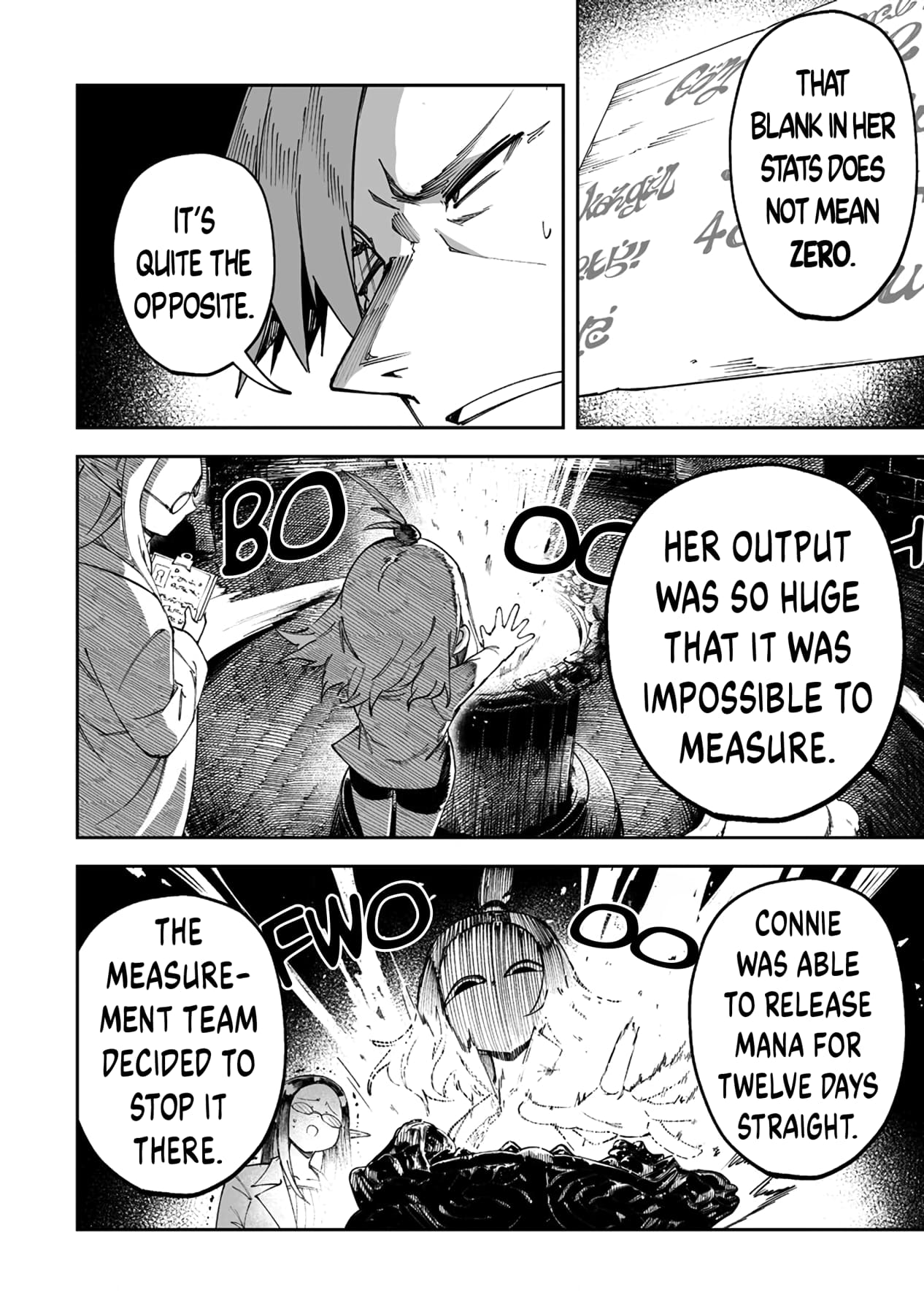 Page 6 of Chapter 50.2