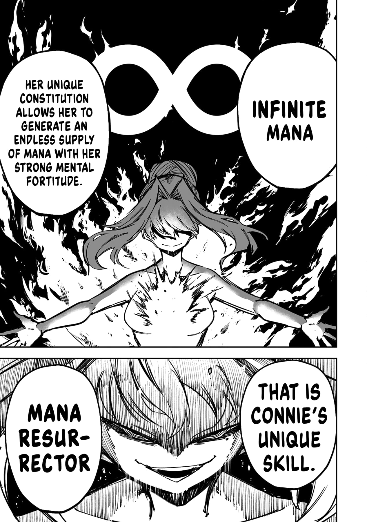 Page 7 of Chapter 50.2