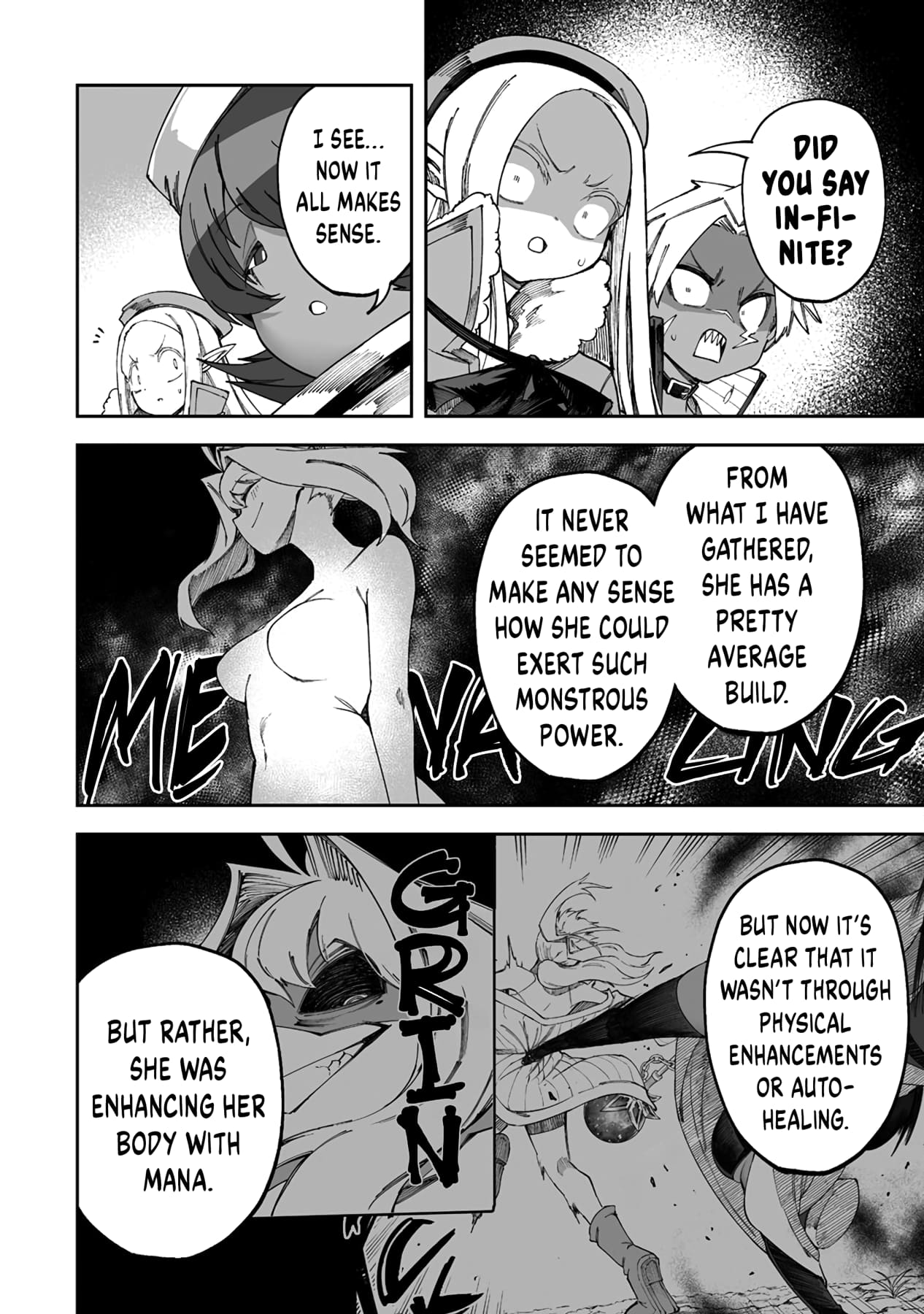 Page 8 of Chapter 50.2