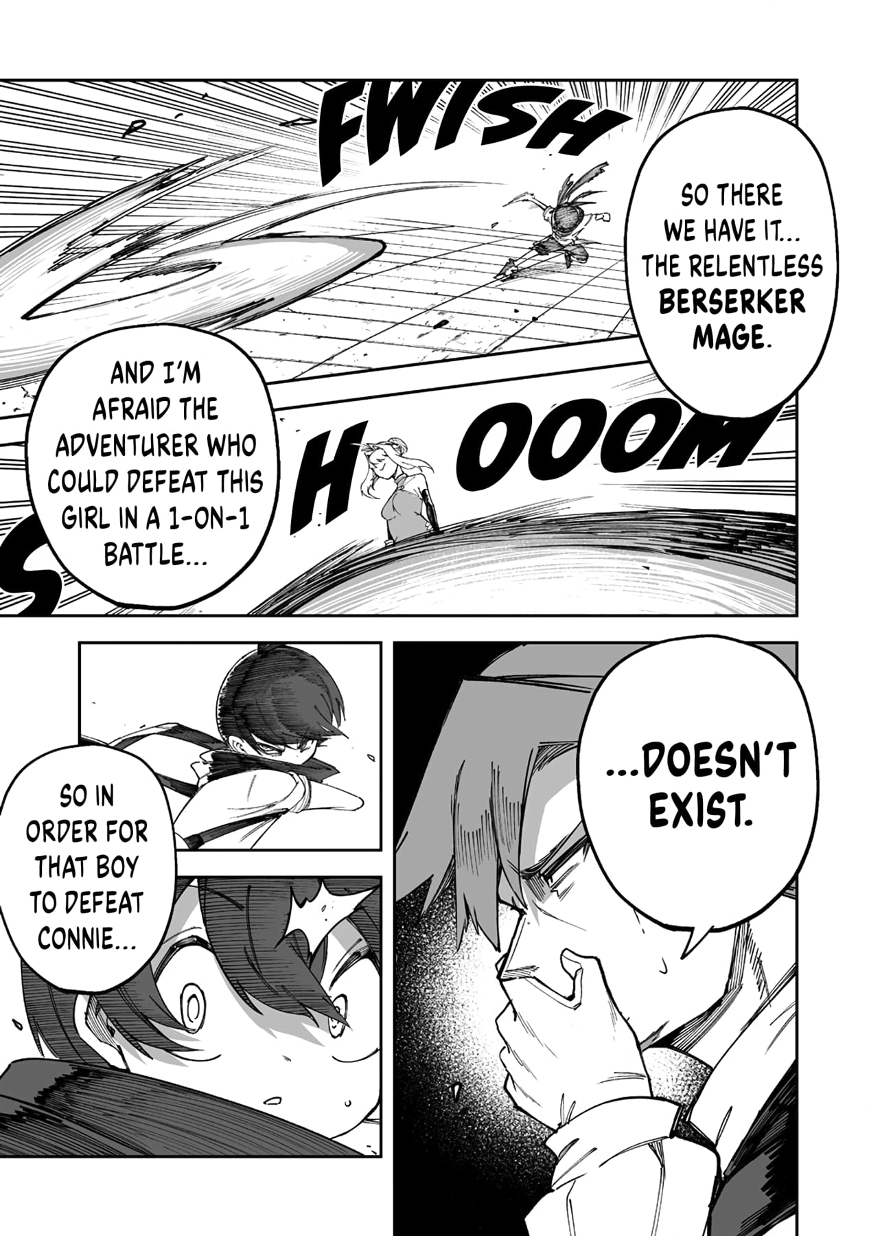 Page 9 of Chapter 50.2
