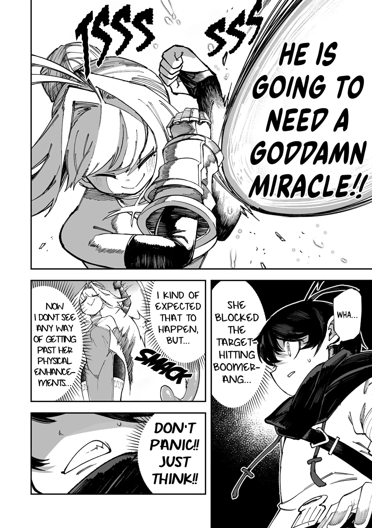 Page 10 of Chapter 50.2