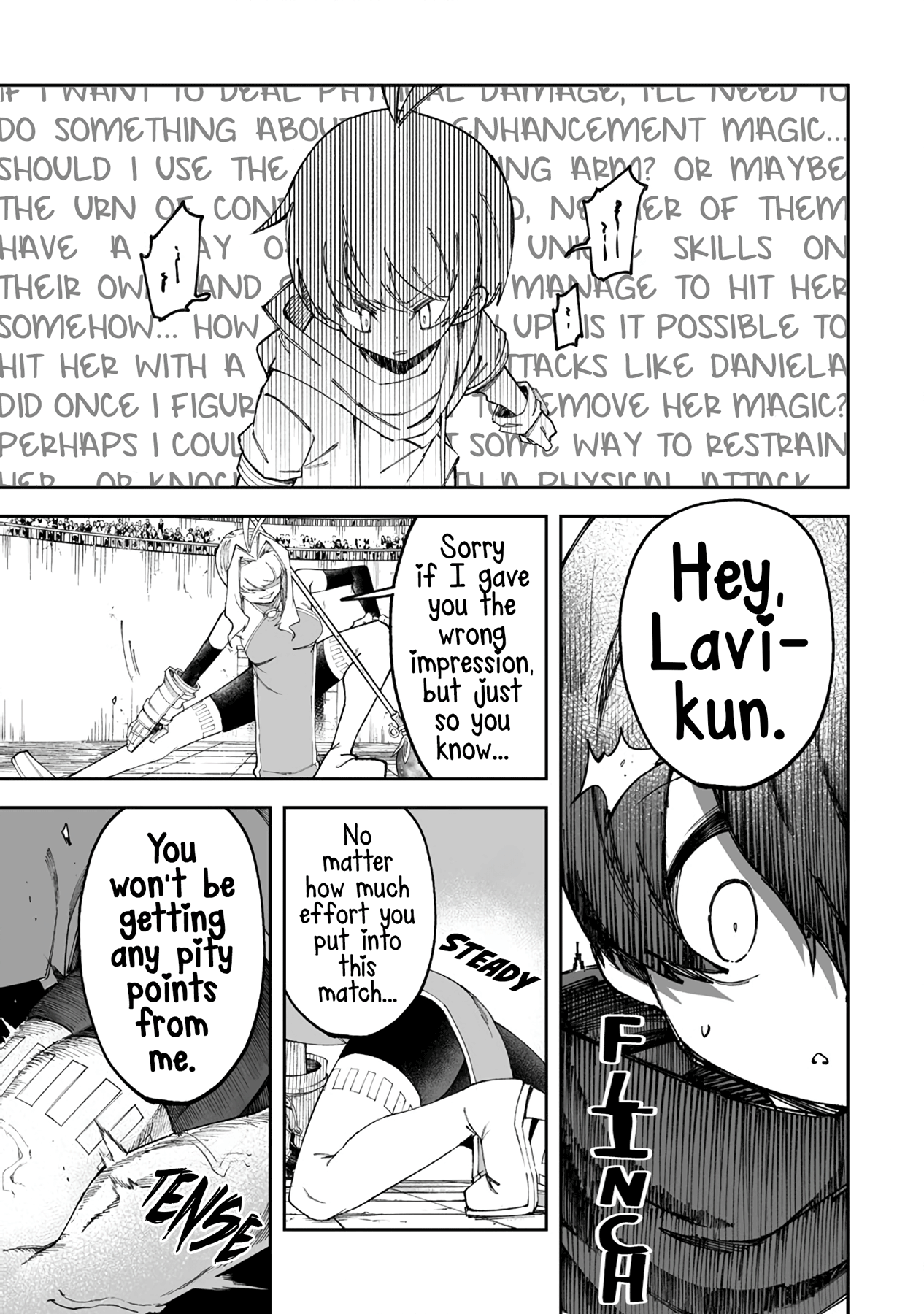 Page 11 of Chapter 50.2