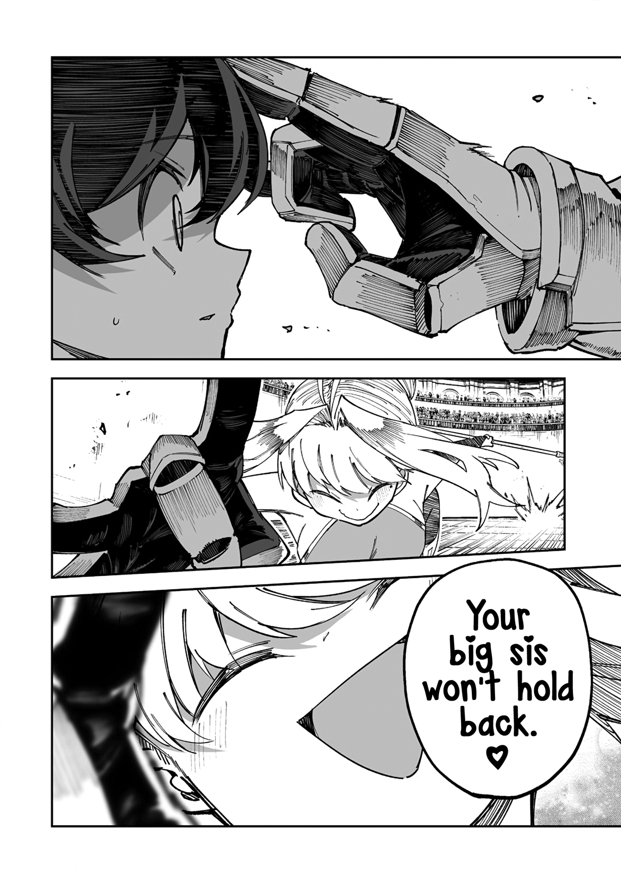 Page 12 of Chapter 50.2
