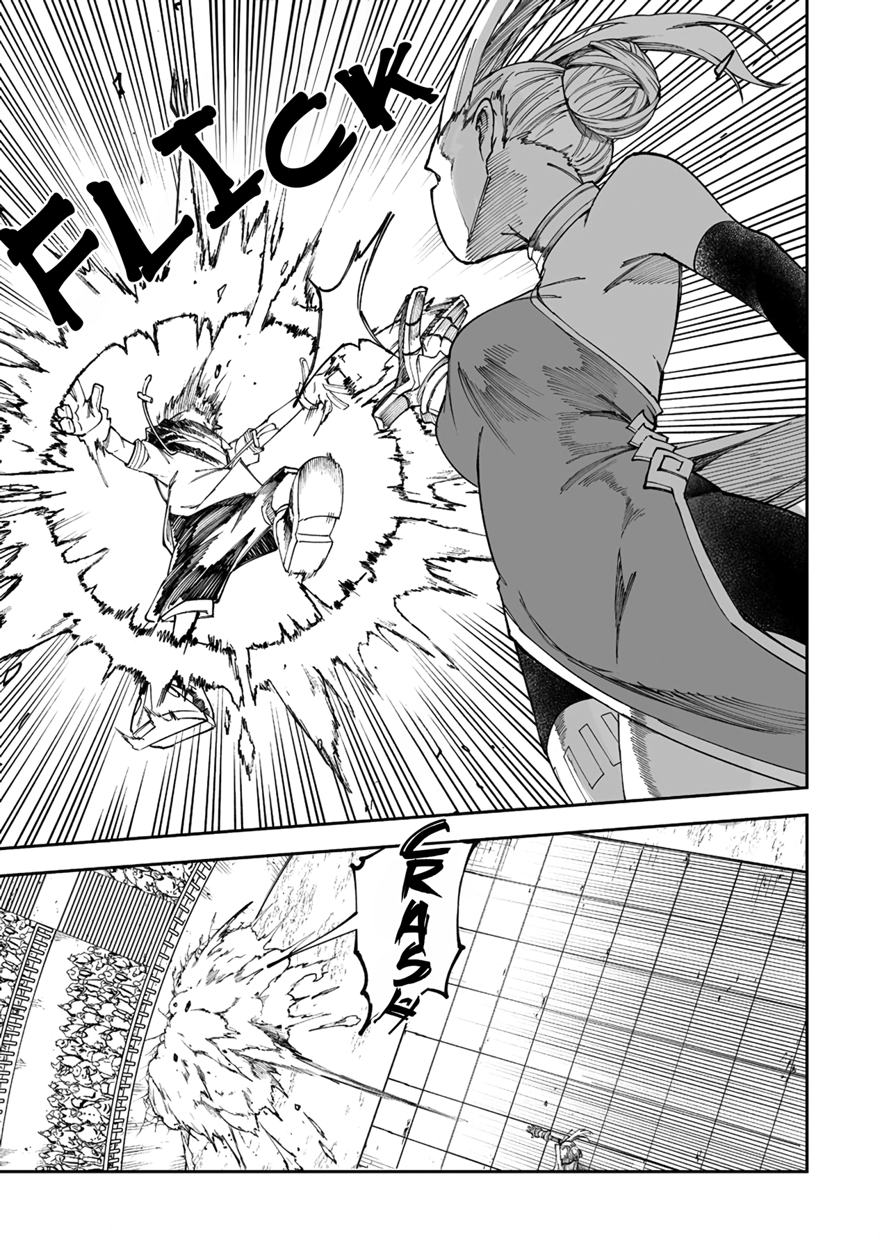 Page 13 of Chapter 50.2