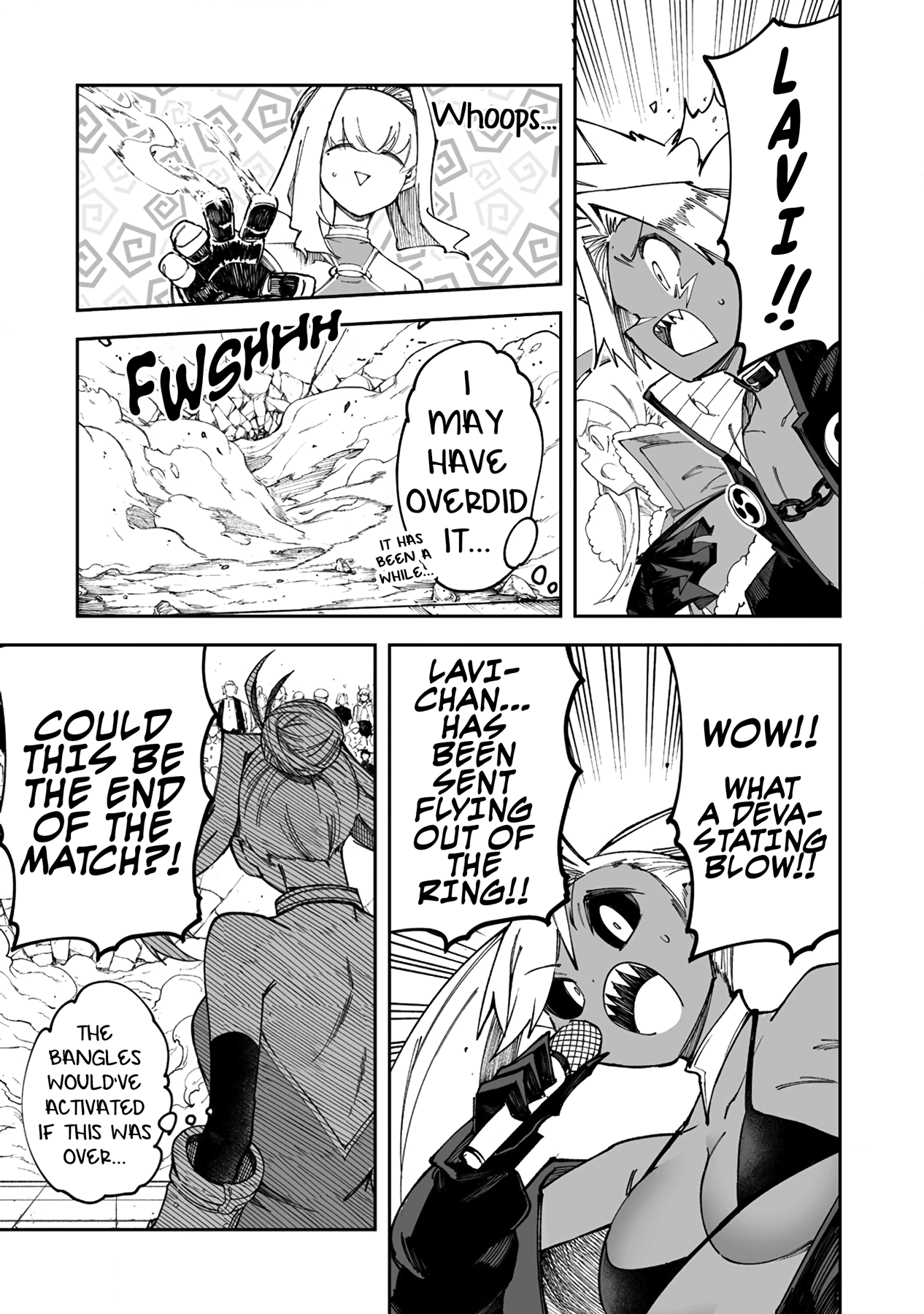 Page 14 of Chapter 50.2