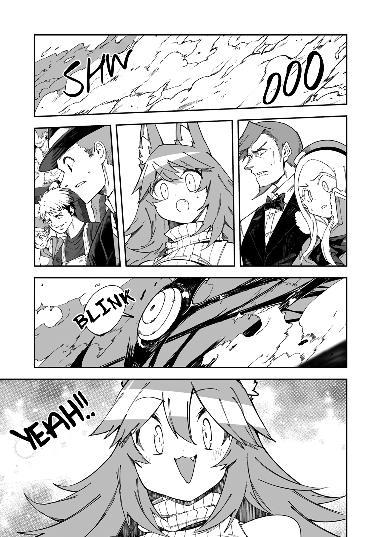 Page 15 of Chapter 50.2