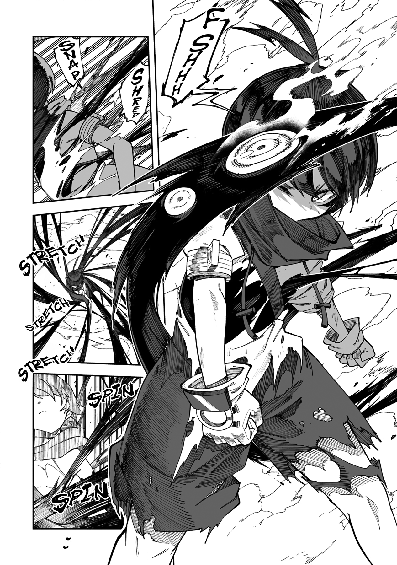 Page 16 of Chapter 50.2