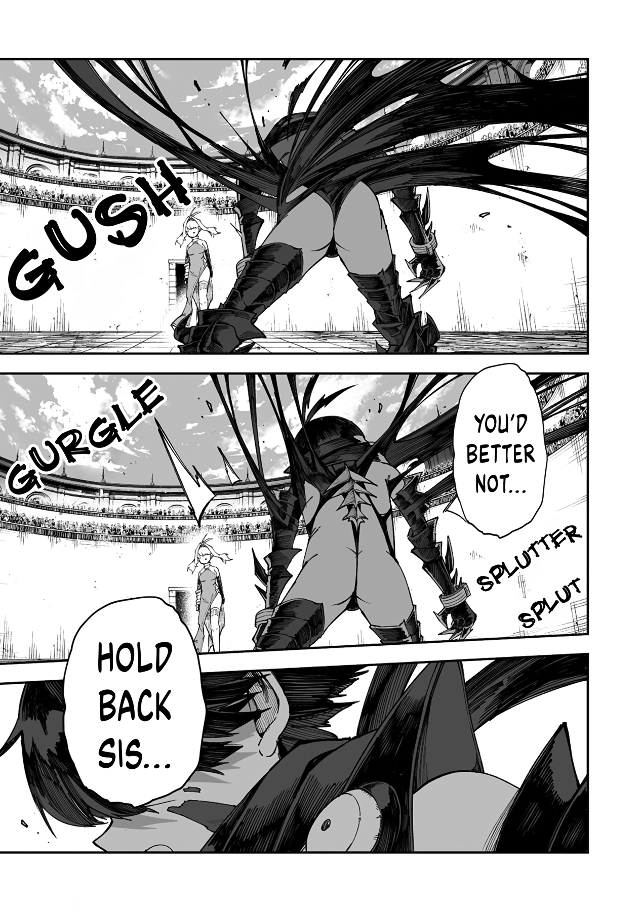 Page 17 of Chapter 50.2