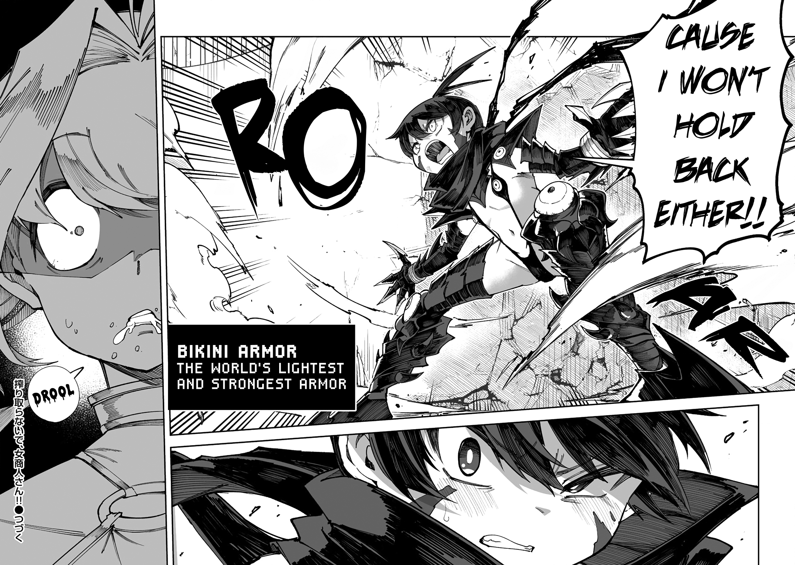 Page 18 of Chapter 50.2