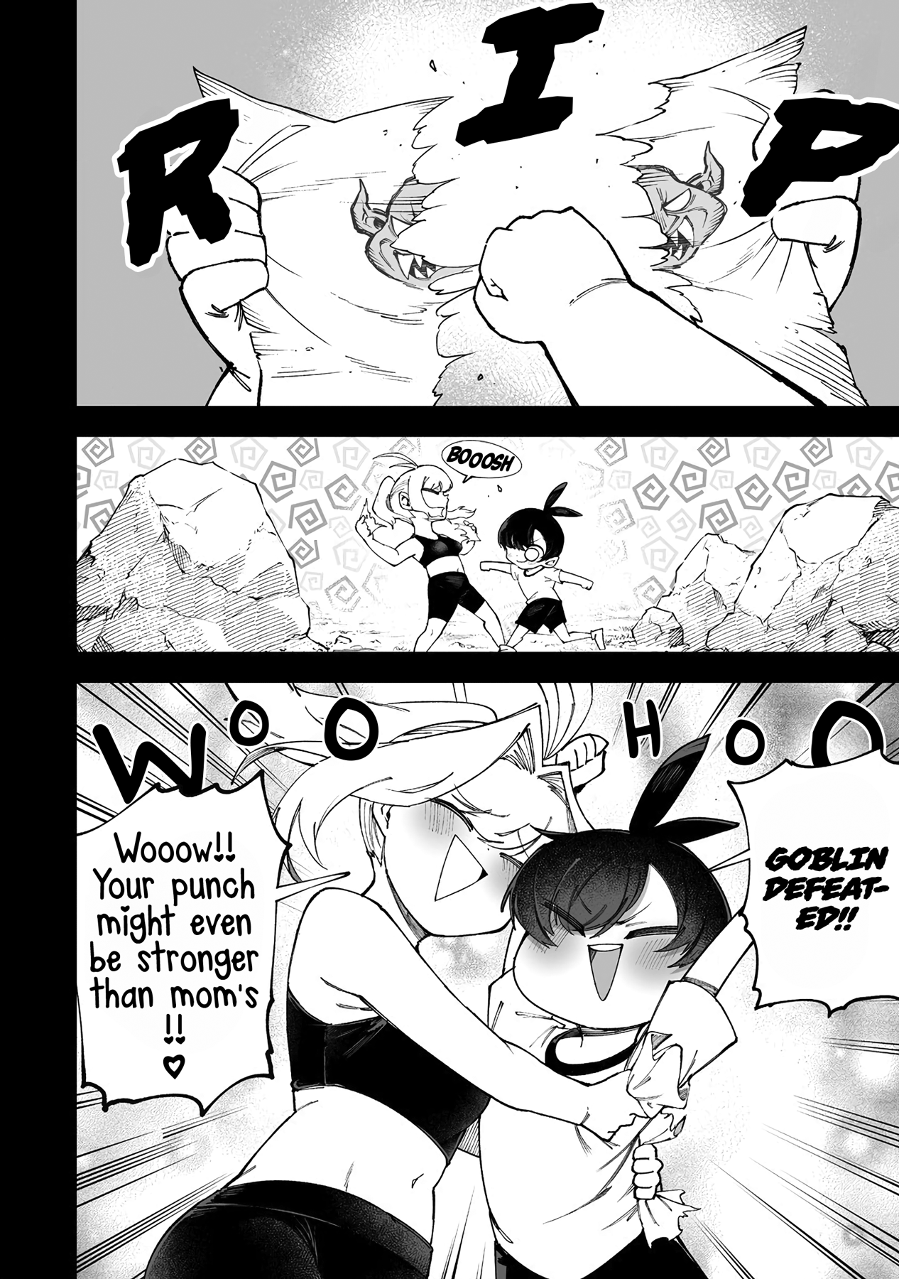 Page 2 of Chapter 50.1
