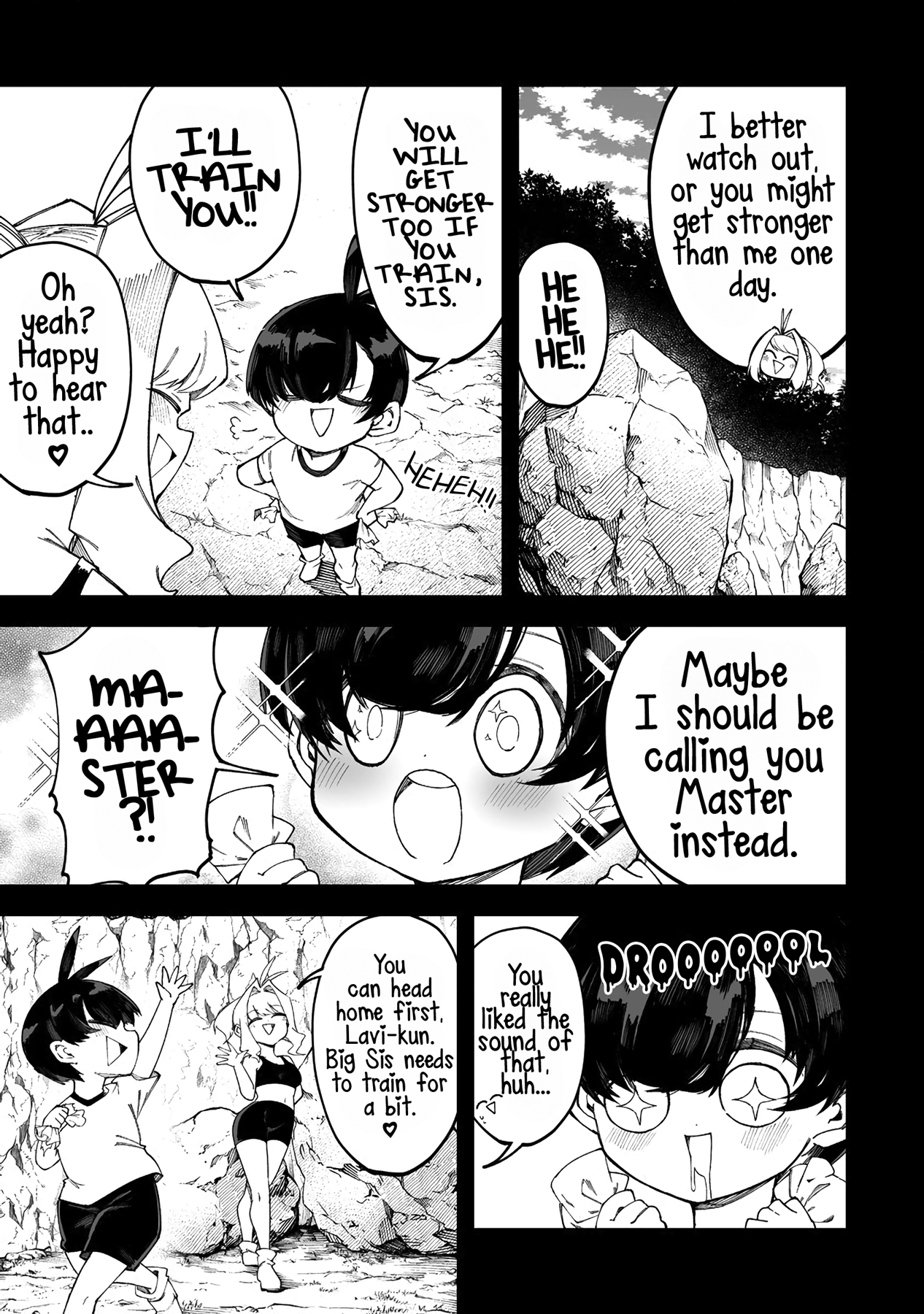 Page 3 of Chapter 50.1