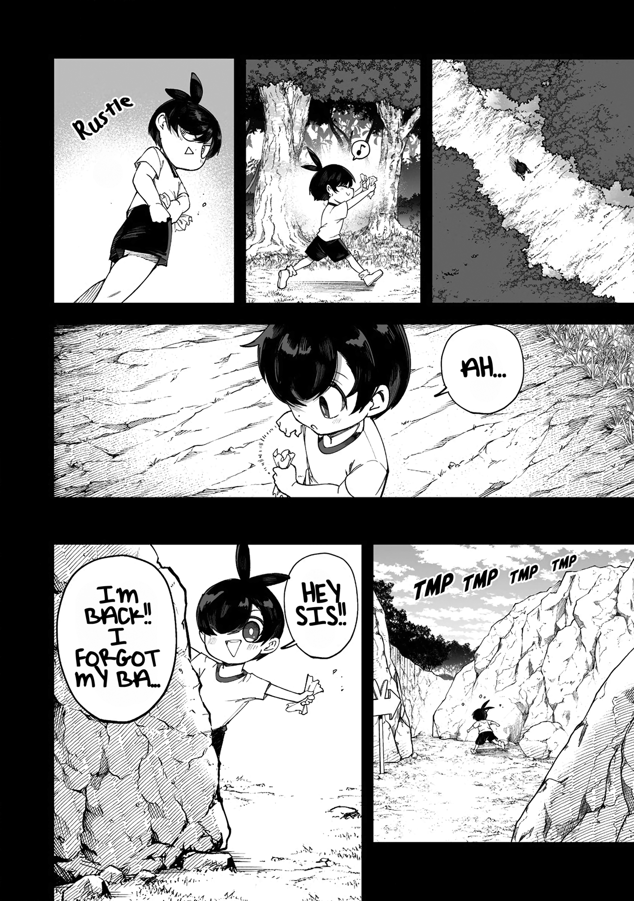 Page 4 of Chapter 50.1