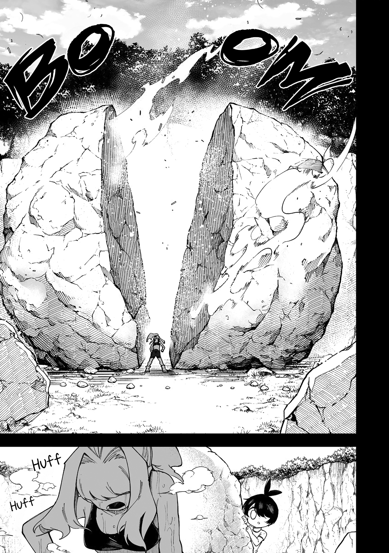 Page 5 of Chapter 50.1