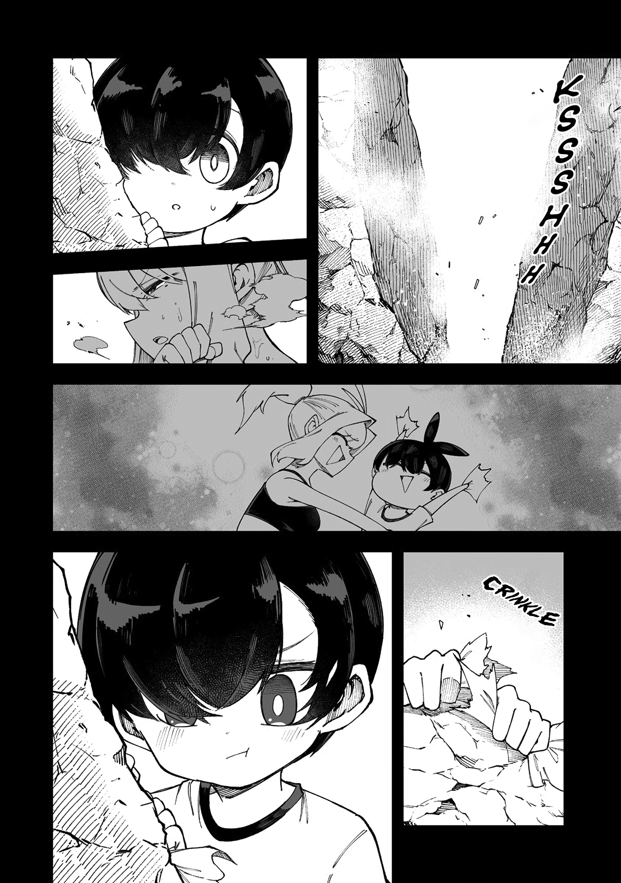 Page 6 of Chapter 50.1