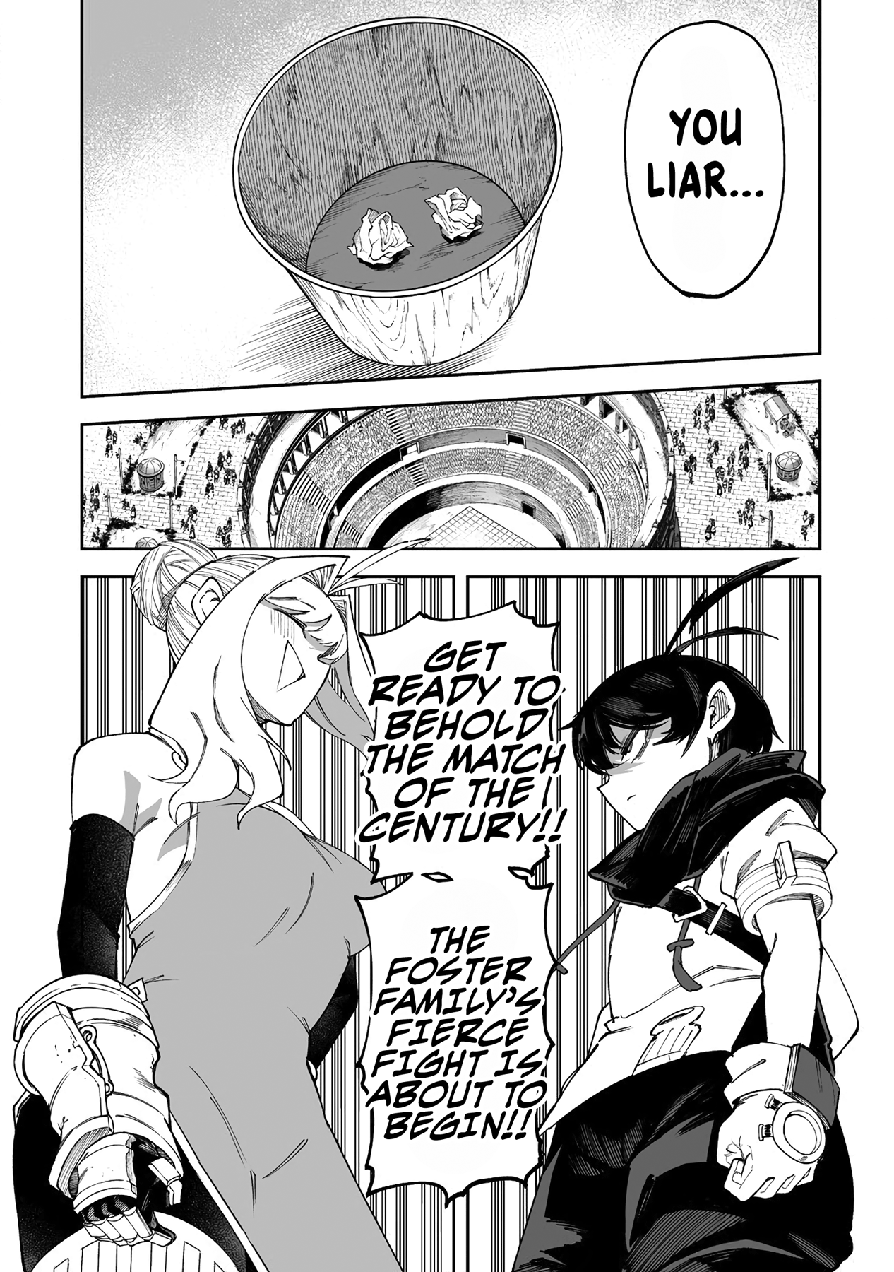 Page 7 of Chapter 50.1