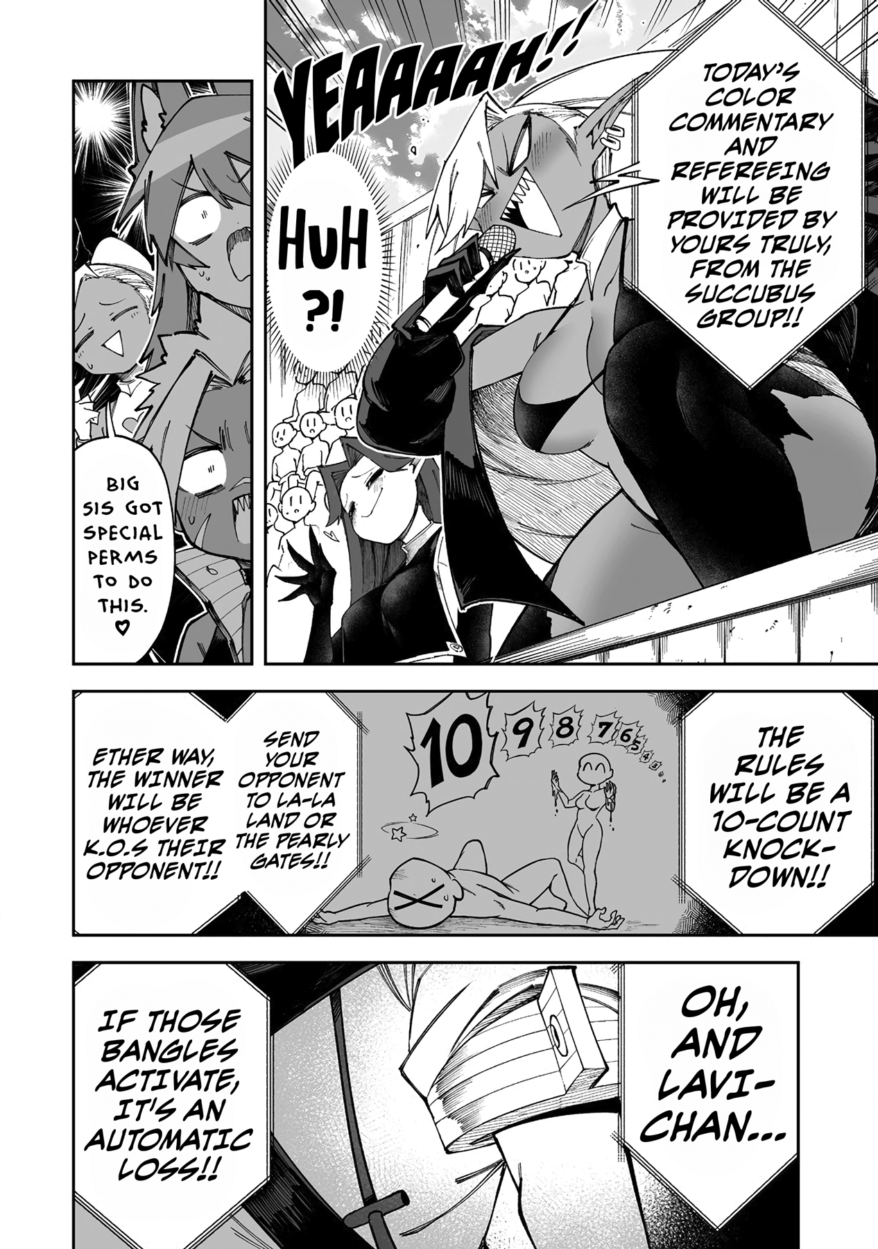 Page 8 of Chapter 50.1